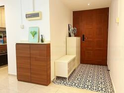 International Plaza (D2), Apartment #465054991